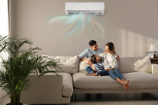 Best Affordable Air Conditioning Repair  in Ashland, IL
